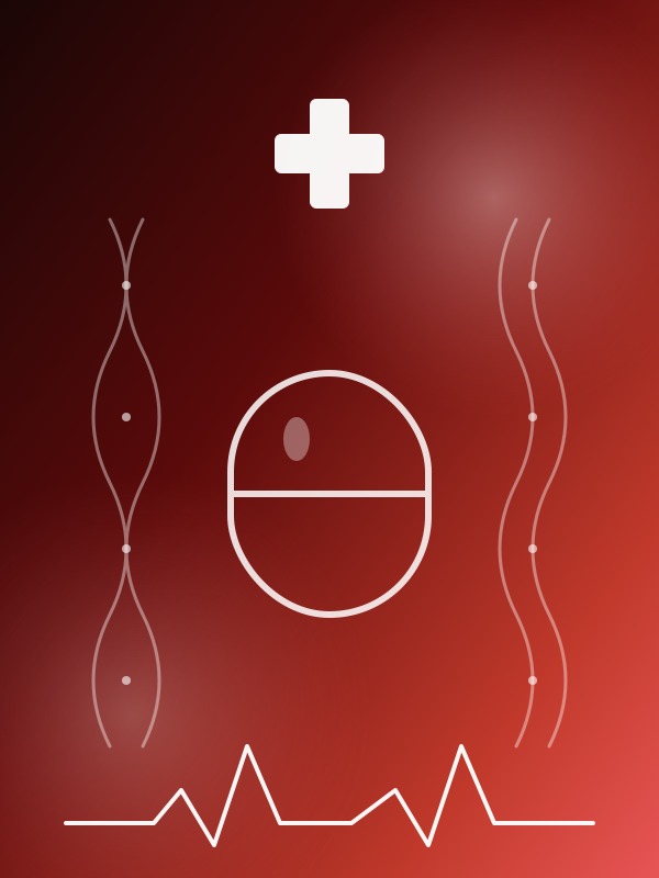 CELT Journal of Medical Sciences